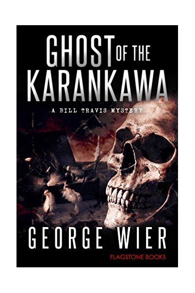 writingninjapod's tweet image. &quot;What are these shrieks in the night in the small, historic Texas Gulf Coast town of Anahuac&quot; buff.ly/2ACTPcE
#mystery #IARTG #BYNR