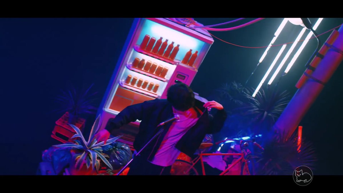 なぎ on X: 