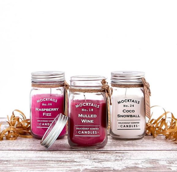 CardFactoryCF83's tweet photo. Christmas is creeping closer so it's time to start getting your cards, #cardfactory is the perfect place to get gorgeous cards for the whole family without breaking the bank! You can also get some great stocking fillers whilst you're there😉 @shopcastlecourt #caerphillyopen https://t.co/90EyJWCpCx