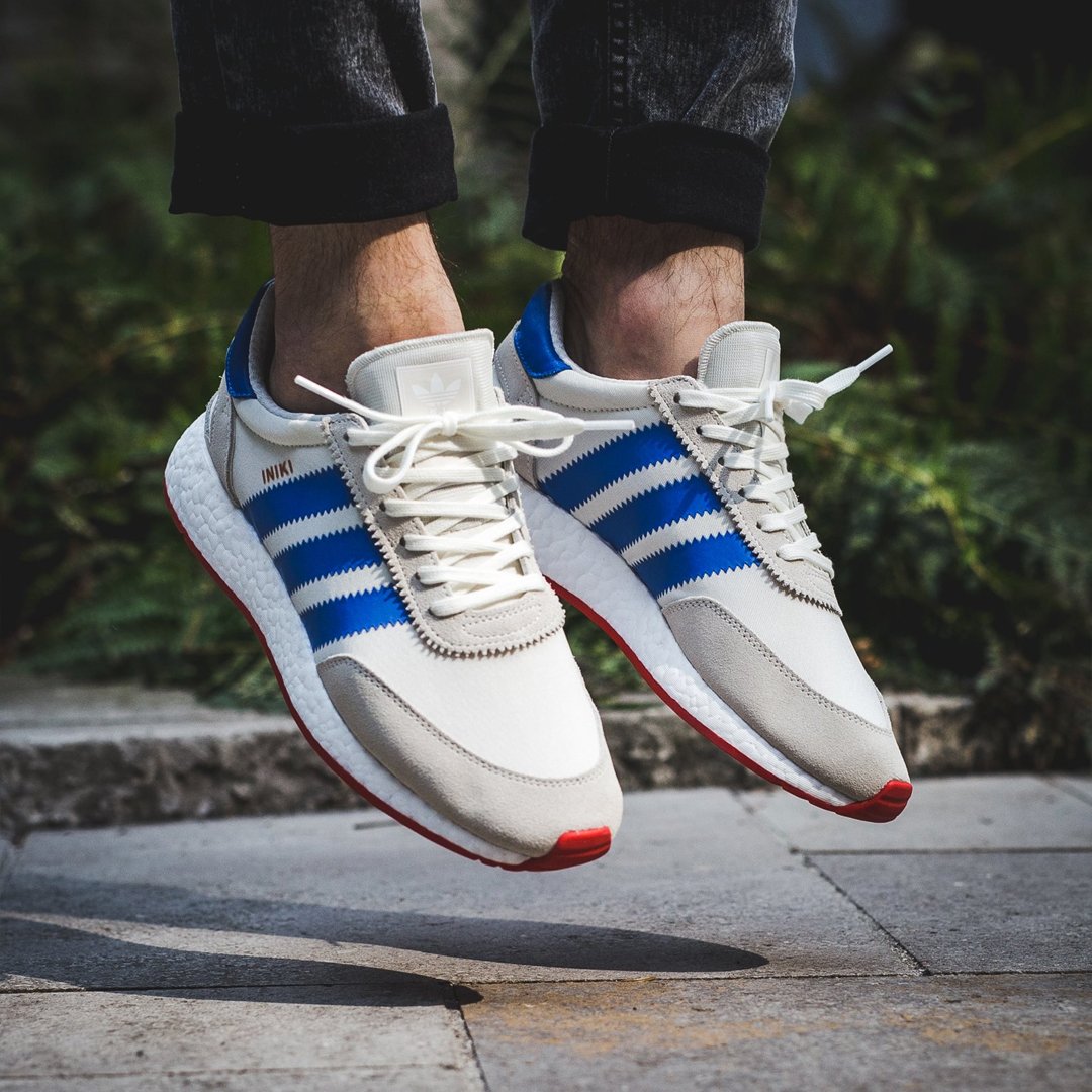 SOLELINKS в Twitter: „You can still grab the adidas Iniki 'Pride of ' 70s' via #adidas US =&gt; https://t.co/1yv37qKcSt Sign up for newsletter to get 15% off code https://t.co/TeDbo8UZSr https://t.co/iVsdeogWr8“ / Twitter