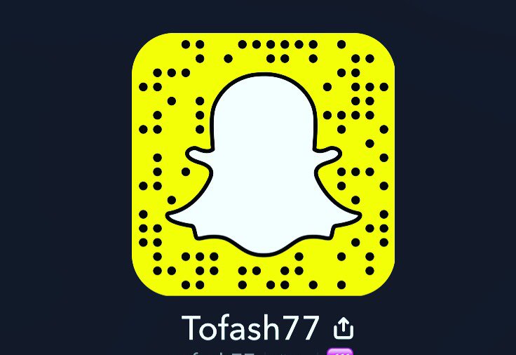 tofash79's tweet photo. #بنات #تجليخ #محنه #ممحونه #كلبه #بنات_الرياض #ممرضه #بدويه #عمه #عرض #فحلك #متعه #جنس #قحبتك #صغيره #بنات_الثنويه #اضافه #سناب #سناب_شات #للبالغين_فقط #عاهره #طفلتك #دادك https://t.co/cvI6s2spmY