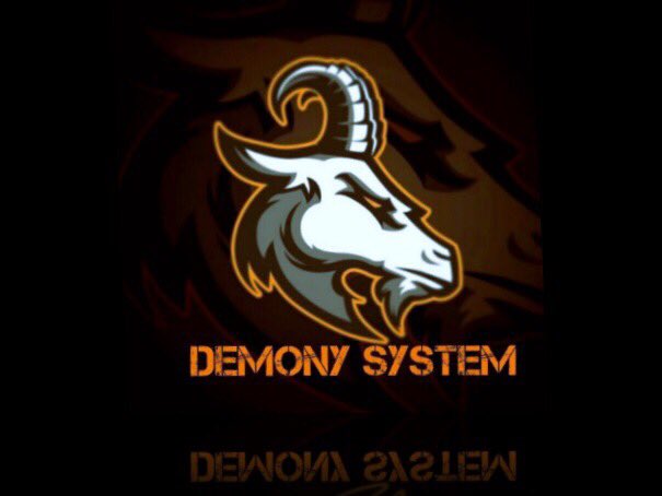 DeMonySyStem's tweet photo. Buen partido vs @EspanaAka  3-2 GG mañana copa😳😳🤙🏽🔱💪🏼.        #GoDSsystem https://t.co/Hwp6DqHXEf