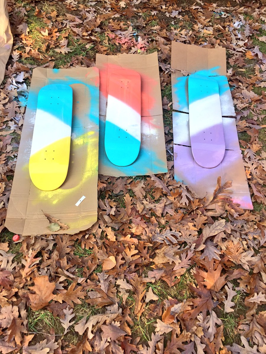 MattBurns333's tweet photo. Something for the wall- Ep. 3🎨 https://t.co/hMJ0z5dz4k