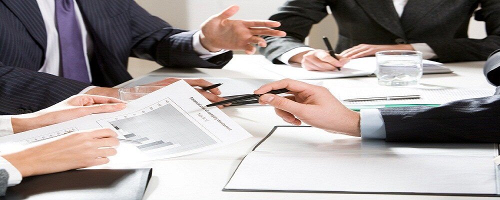 SecurChargeback's tweet image. New post (Why You Need to Prepare for Chargeback this Christmas) has been published on Chargeback Security - chargebacksecurity.com/why-you-need-t…