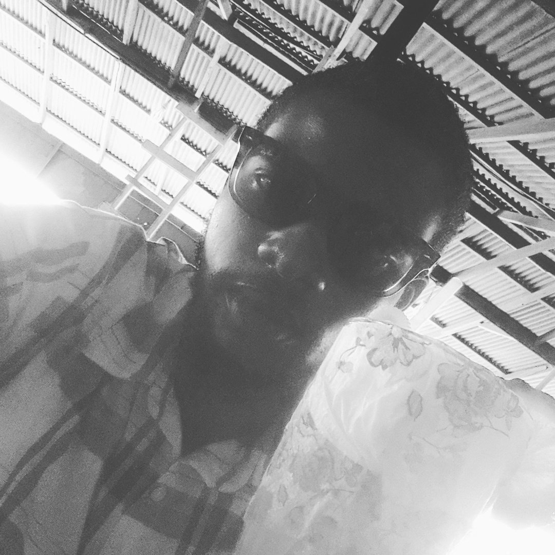 kwesi_stanza's tweet photo. Current location: La Pleasure beach
Next Location: Enter Password
Let your food be your medicine and your medicine be your food. Get ready for Wednesday reggae night at LA beach 6th December 2017.
#ReggaeEmbassyGh #WednesdayReggaeNights #Reggae #Dancehall #PrincessOneLove https://t.co/pasdNVcXNU