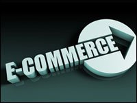 agrobazaar_msia's tweet photo. 3 Ways to Buff Up Your Website and Do More Business https://t.co/PYuf5NcZK0 https://t.co/nZRYTc7Qxa