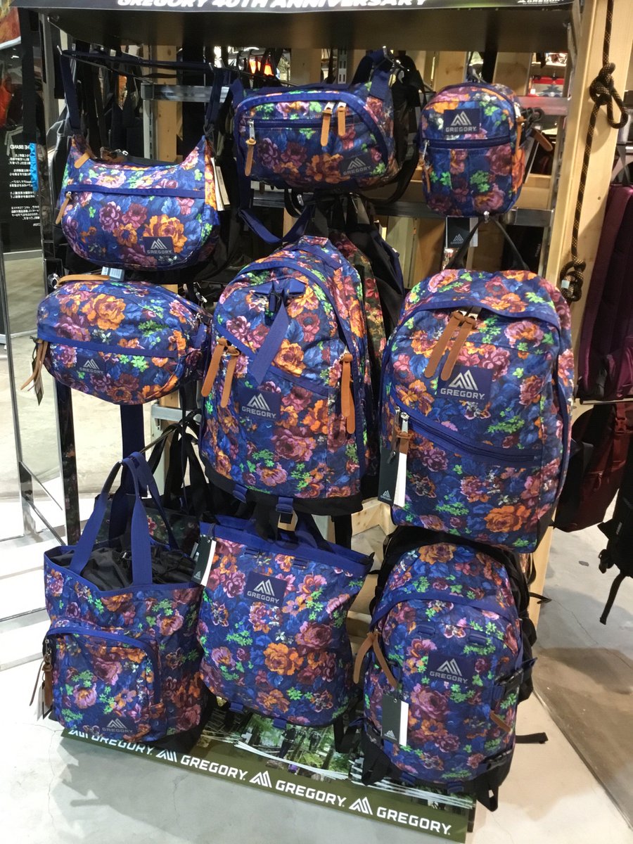 石井スポーツ公式（登山・アウトドア） on Twitter: 