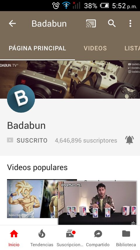 ffspika's tweet image. Hola #Rayito Perros :D
Quiero Ganar xd GG
RT :D @DebRyanShow