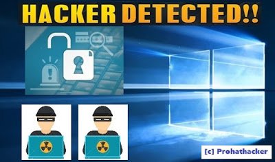 8118anand's tweet image. What is Windows Hacking #prohathacker #Windows_Hacking #hackingpress dlvr.it/Q4Ltlh