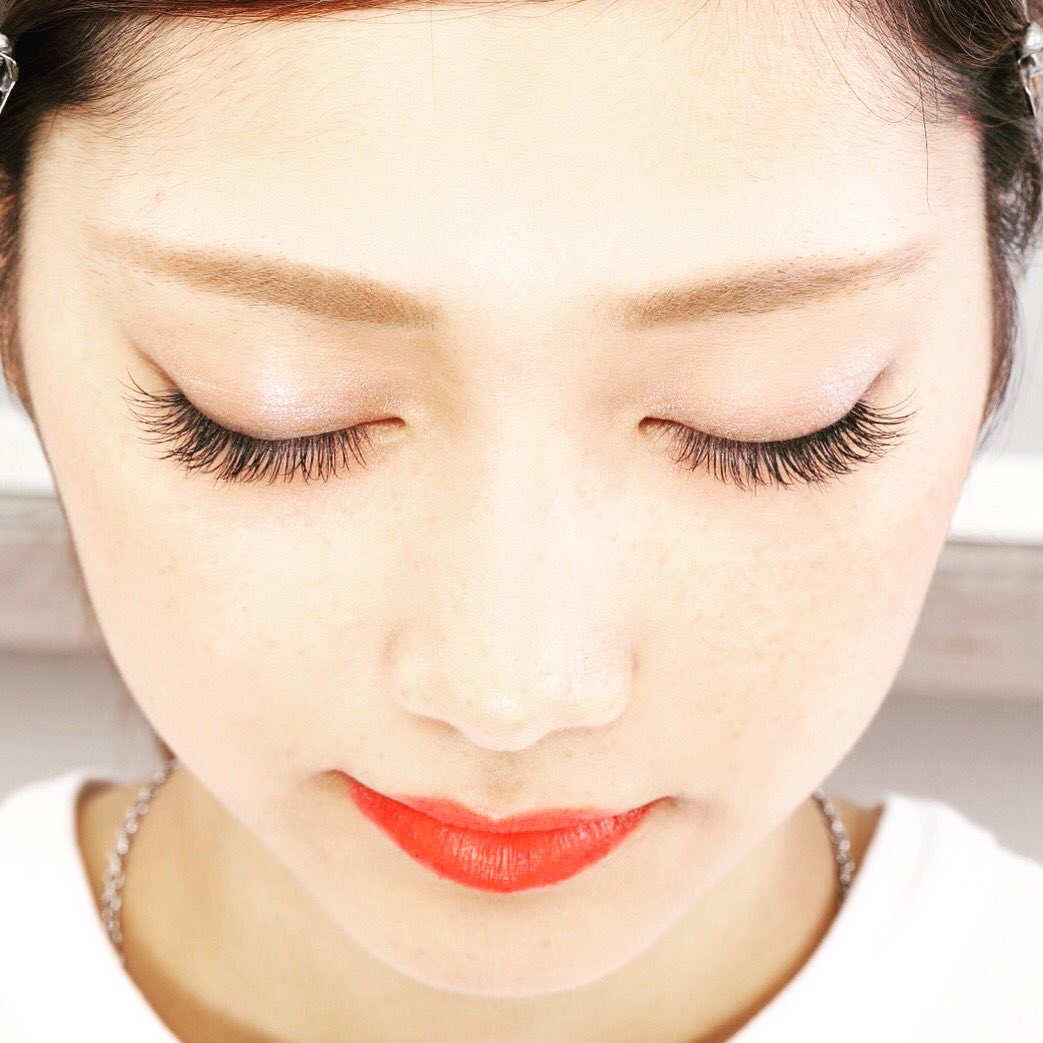 Earth船橋店 Eye Eartheye4 Twitter Earth船橋店 Eye Eartheye4 Twitter