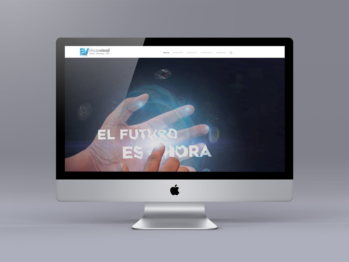 Boris González tweet media