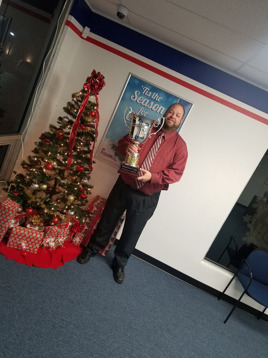 Springfield 4 enjoying the win! @Necaxa111 <a href="/CalebSeyer/">Caleb Seyer</a> <a href="/HCorrea88/">H Correa</a> <a href="/HindmanLori/">Lori Hindman</a> <a href="/Michael10121430/">Michael Kelleher</a>