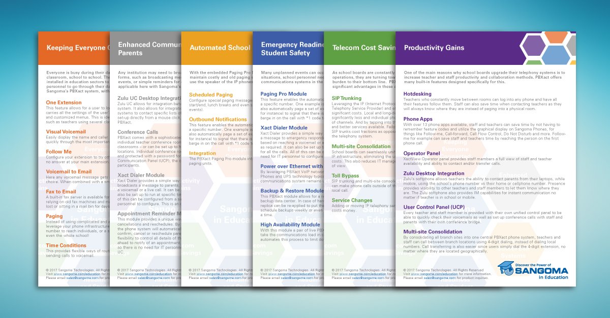 download Safety Evaluation of Biotechnologically derived Pharmaceuticals: Facilitating a Scientific