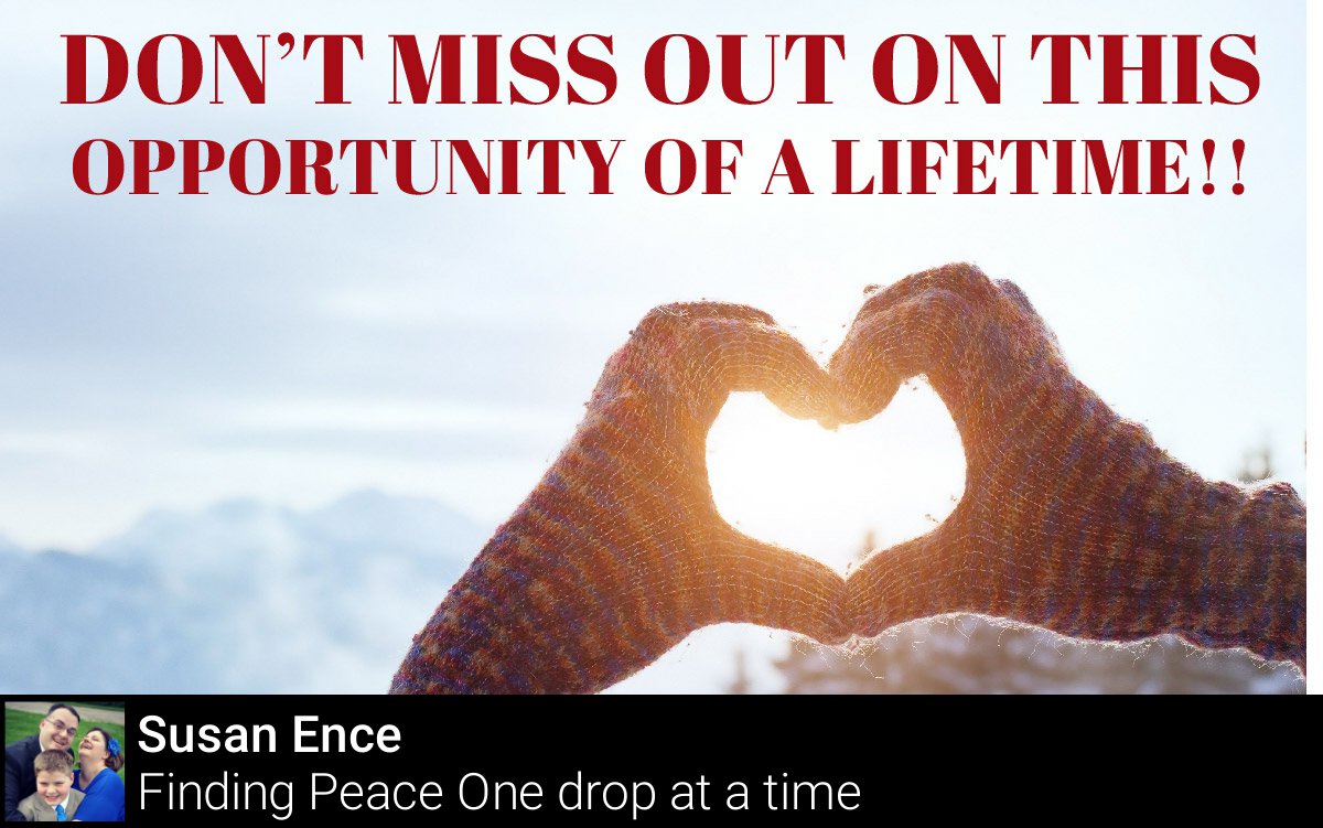 GridleyOils's tweet photo. There’s still time to transform your quality of life and wellness forever! https://t.co/tjk3ak6RcX https://t.co/sT6j3H2kaS