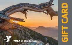 YMCARockies tweet picture