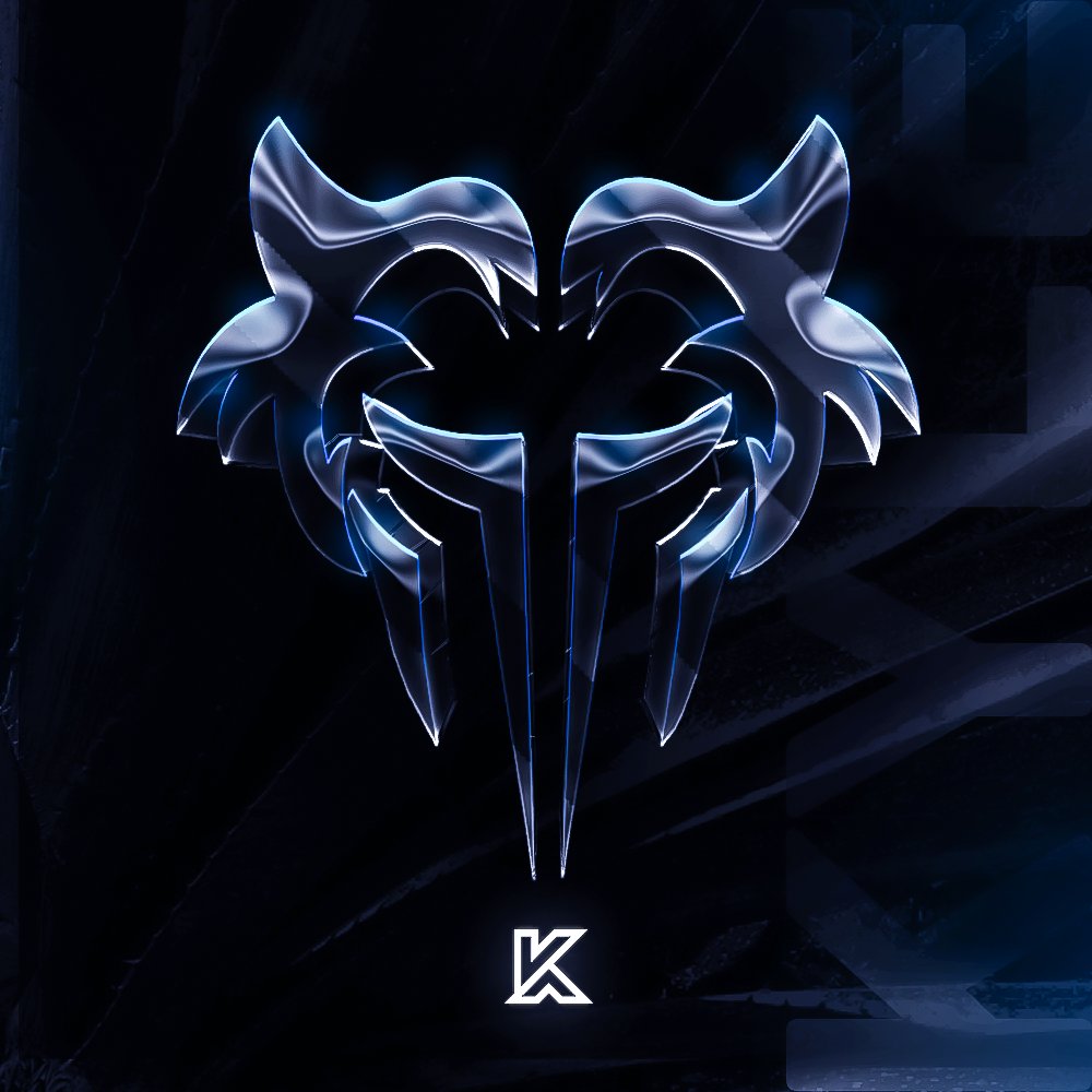 TeamLycanStudio's tweet photo. Welcome @KylePGraphics to the studios as our newest member! https://t.co/XImIcpwckr