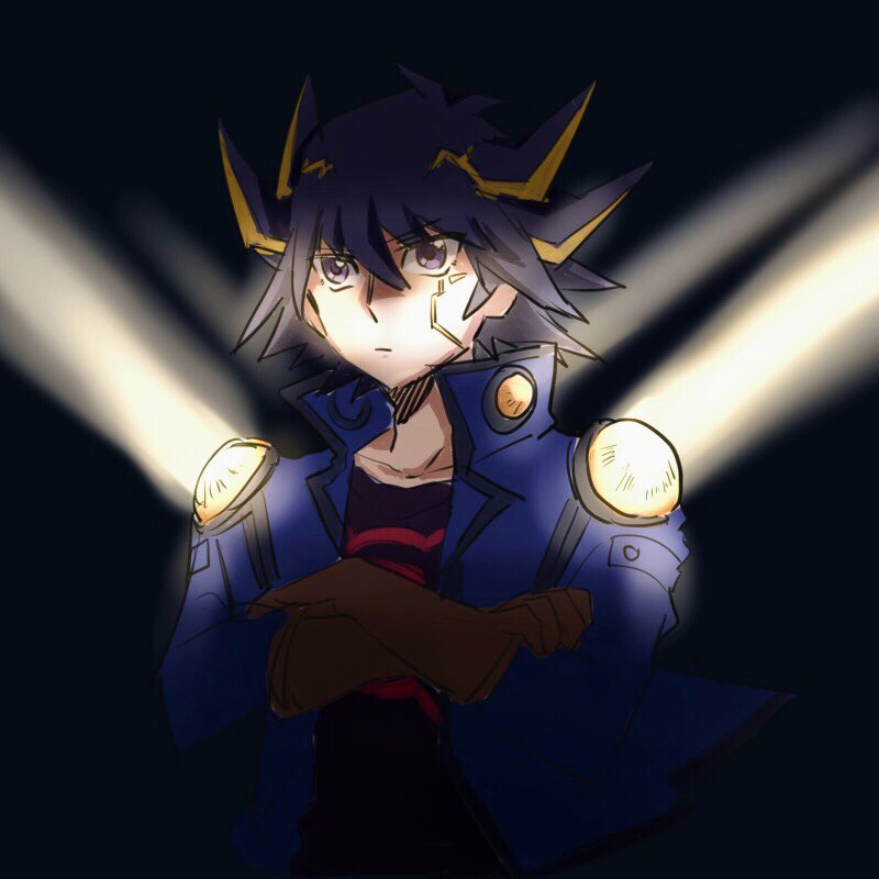 もう限界だ のイラスト もう限界だ のイラスト