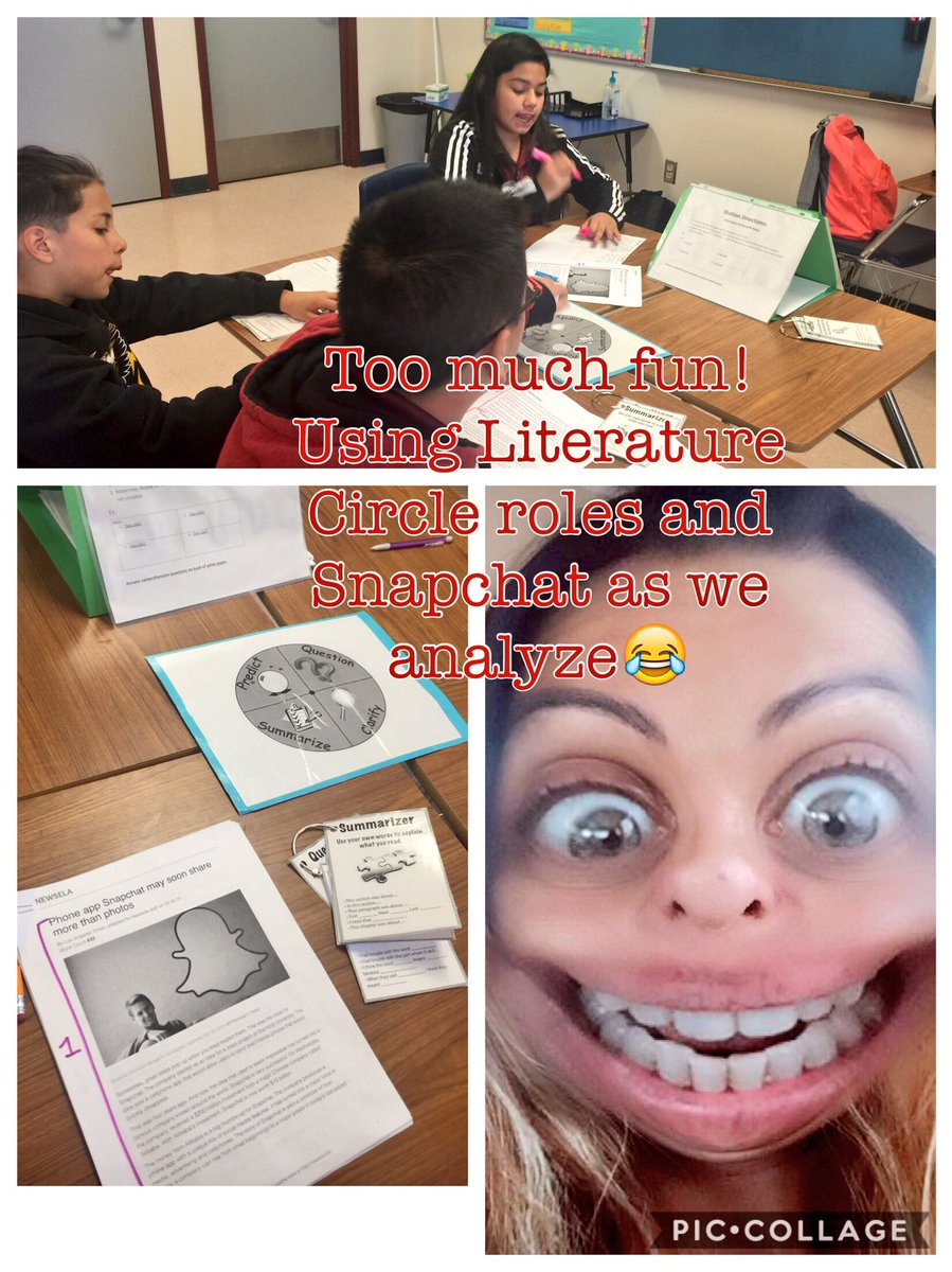mgasca_CI's tweet image. Yay, STATIONS! Bet you&apos;d want to be in @RTalavera_JHS  class too, my uber organized, hard-working, and AMAZING 7th gr ELAR teacher. Students &amp;amp; I are blessed with the best. #TeamSISD #Coteachingthatworks