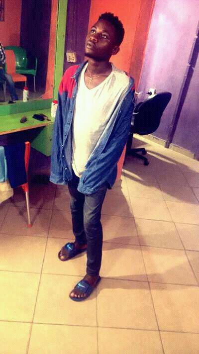 Jc_jaymel's tweet photo. https://t.co/6YLTrcT8Pa