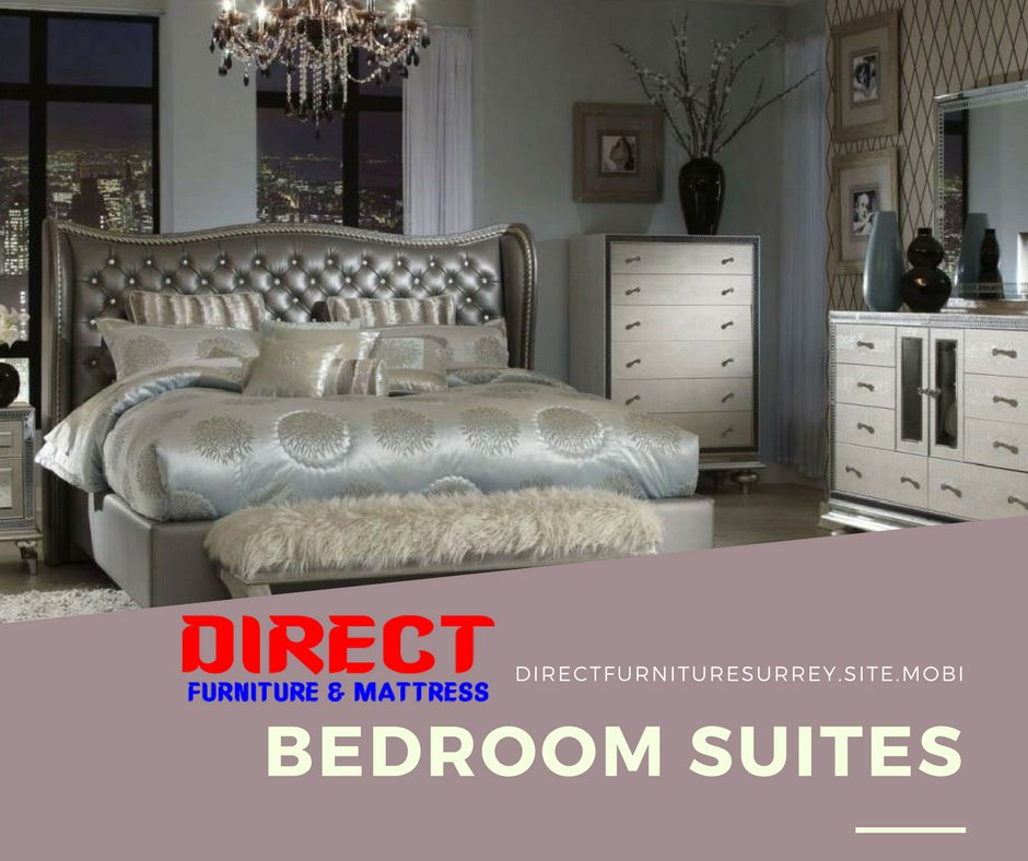 7directfurnitur's tweet photo. Drop by and check out the latest styles in bedroom suites 
 https://t.co/iXv2A3TL0e

#directfurniture #modernstyle #bedroom #bedroomdecor #bedroomsuite #mattress https://t.co/Ln61ji8Gbd