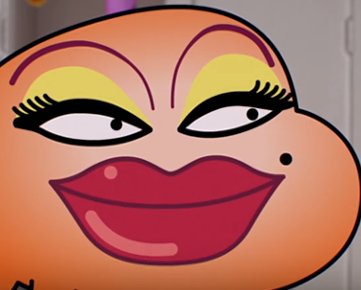 several crackling lizards on Twitter: several crackling lizards on Twitter: