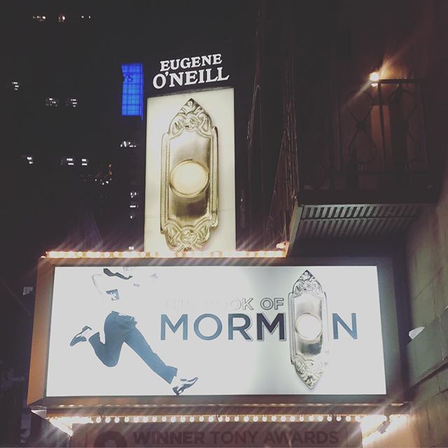 RT &amp; follow to enter the Broadway #BOMDrawing for WED 1/3! Don’t miss out on $32 tix! (18+)