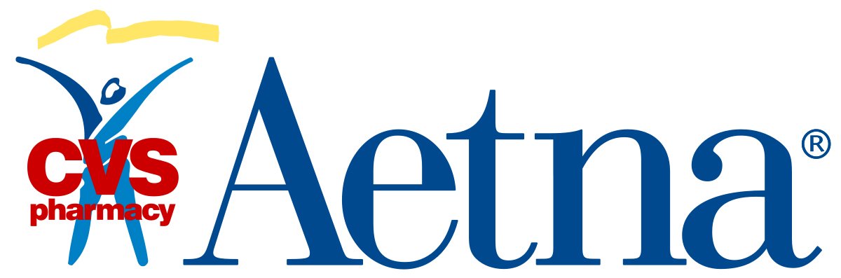 mdsource's tweet image. How the CVS Aetna deal will change how you get health care for.tn/2igidZL via @mdsource