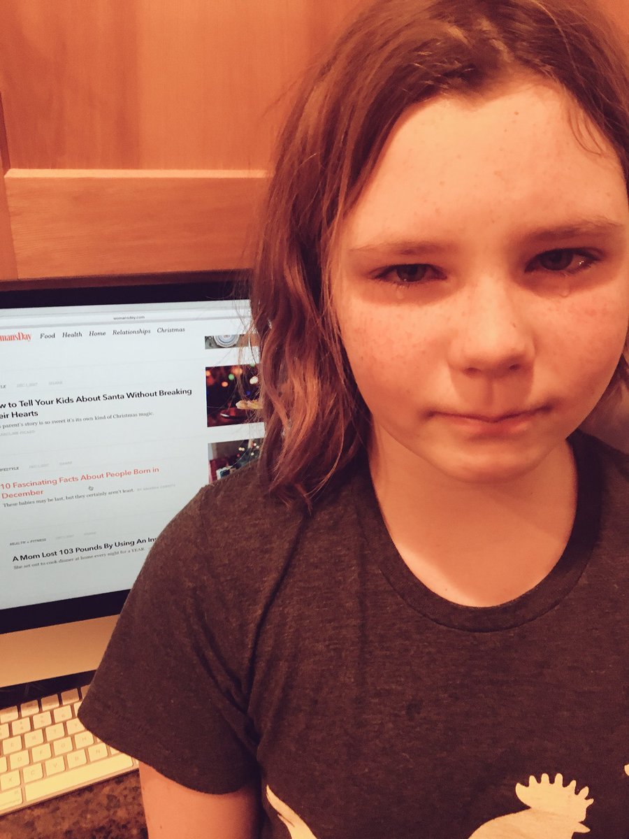 Debra tweet media