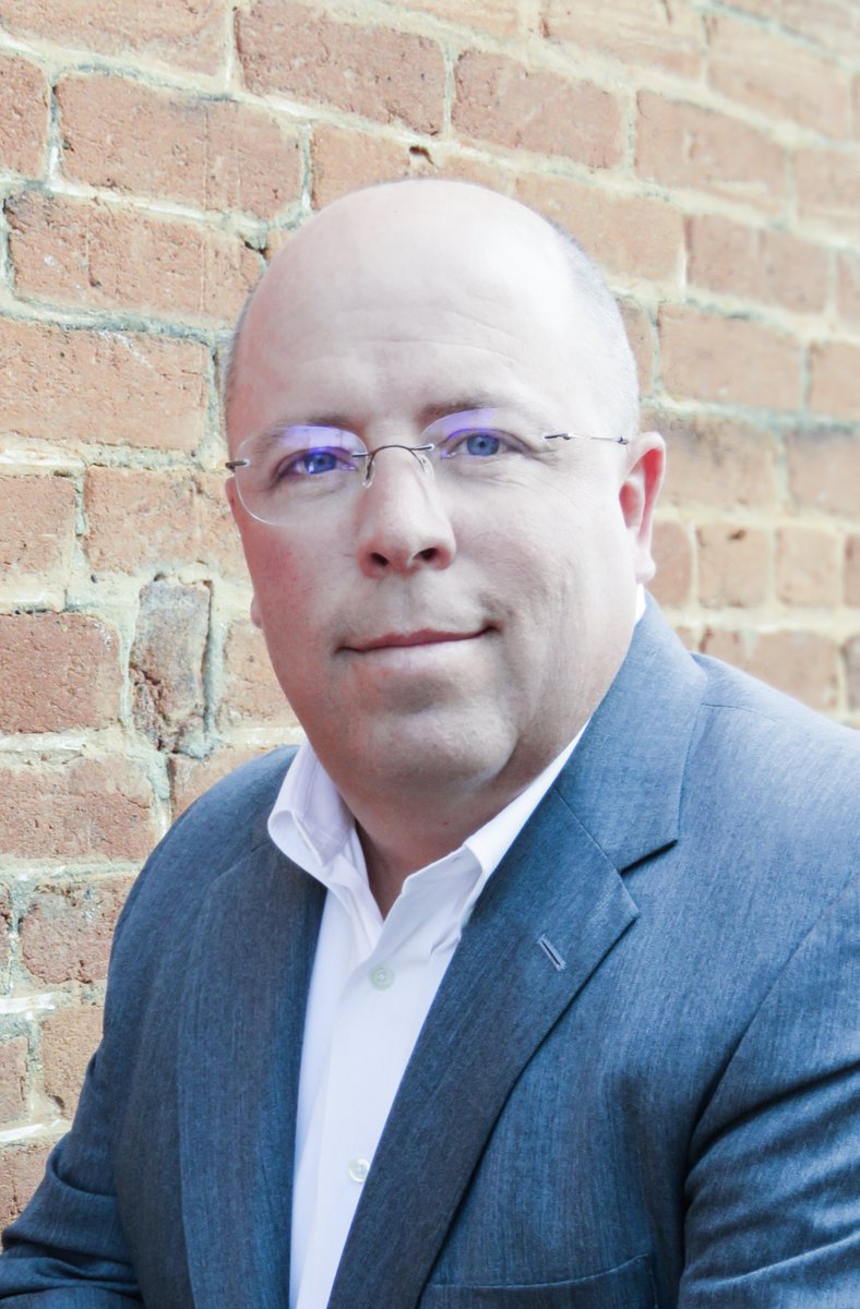 DesignYourEdge's tweet photo. Edge Solutions' latest announcement featured on @TheChannelCo today: https://t.co/ER61wiLFJb. Welcome to the team, David Able! #DesignYourEdge #DigitalTransformation https://t.co/3qJiY0N4jF