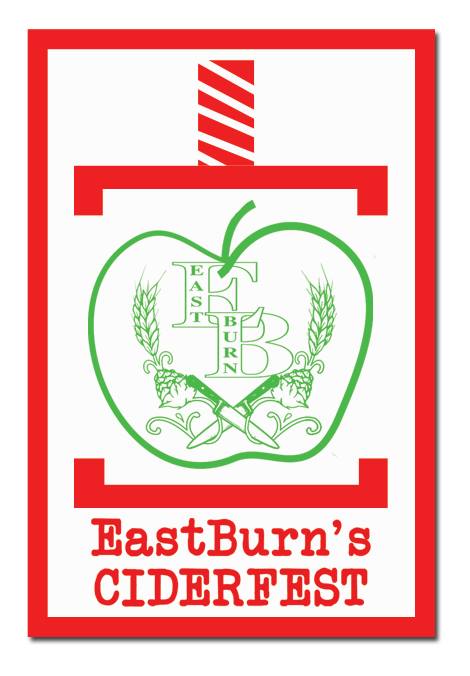 pdxbars's tweet photo. . @EastBurn 's Ciderfest w/ Ezra Bell! returns December 9! Bring an unwrapped toy for Toys for Tots and celebrate the fruitful bounty of 15 cideries! --> https://t.co/94SkTOwjeA  https://t.co/gVSz5UTtCq