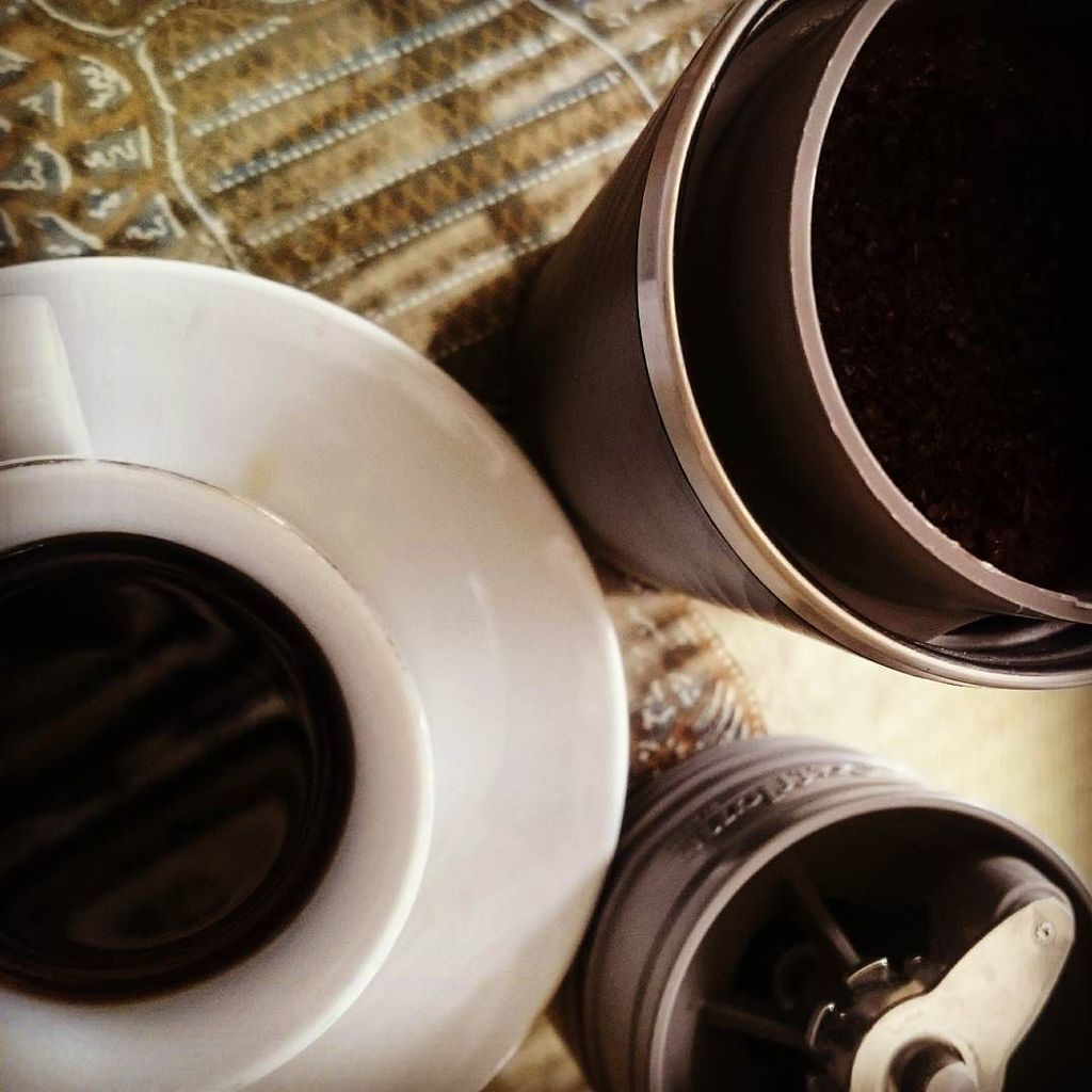 awicaks's tweet image. #autohash #Megamendung #Indonesia #JawaBarat #drink #coffee #coffeelife #coffeelove #coffeeporn #coffeegram #cup #hot #food #foodporn #foodie #foodpicoftheday #foodpic #foodgasm #instafood #breakfast #caffeine