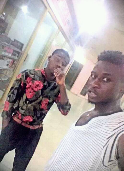 Jc_jaymel's tweet photo. https://t.co/y1m0G9gTrp