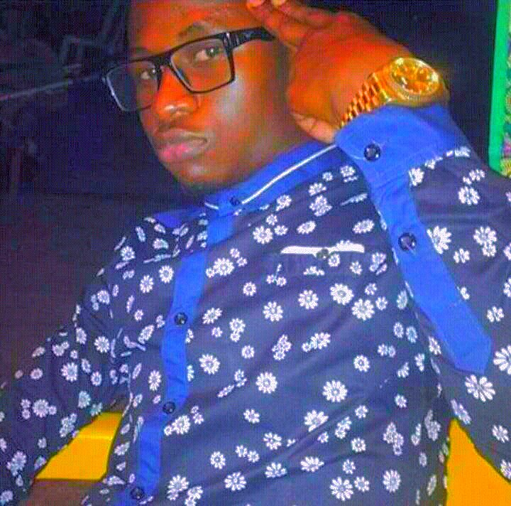 Jc_jaymel's tweet photo. https://t.co/y1m0G9gTrp
