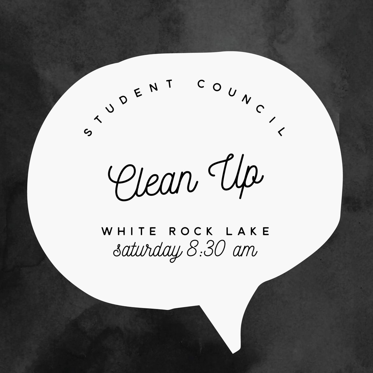 NMHSStuCo's tweet photo. December 9th! Sign up at our STUCO meeting this Wednesday. We meet in the library at 4 pm on 12/6. https://t.co/BHvfryfWCK
