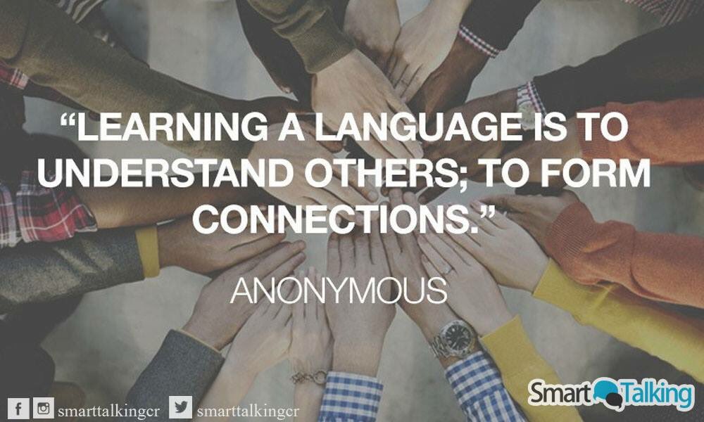 SmartTalkingCR's tweet image. #SmartTalkingCRQuote 🤲🏻