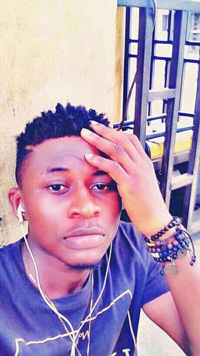 Jc_jaymel's tweet photo. Blain chillii
#no one cares https://t.co/w5EHejjNgD