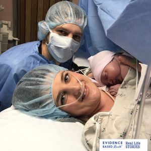 Lamaze_DC's tweet photo. What are the benefits to keeping mothers and babies together for skin-to-skin care? #pregnancy #momtobe #cesarean #birth #childbirth #babyontheway
 https://t.co/pyo57dNOhh https://t.co/g7Da2YKNh8