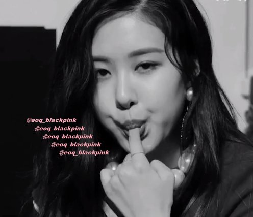 ÉOQ BLACKPINK? på Twitter: "Rosé - Meme 😂😂😂😂👌 #blackpink #Rosé #blink #yg #blinks # ...