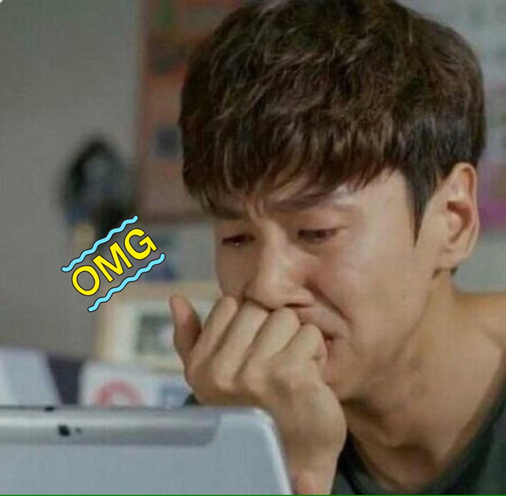 superjunior1334's tweet photo. @EIOQ1417111 ابتسامتهم تعلمك ان للحياة طعم💔😩😩 نقيتلش شويات من اللي عندي فتحتي نفسي وانا اشوفهم انصدمت من الصور اللي عندي😂😭😭🚶 https://t.co/eXDS6R1lLF