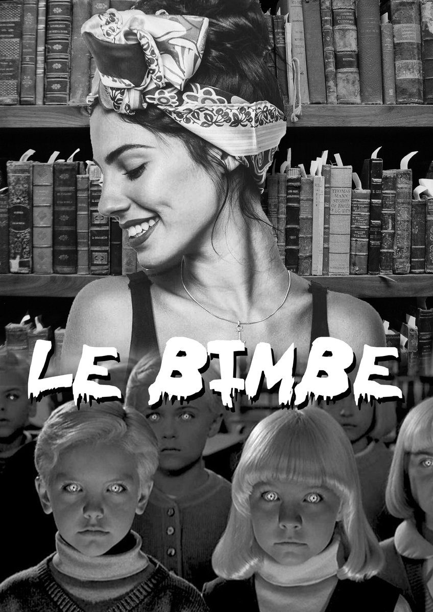 Style_Sheets's tweet photo. Prossimamente.
#GFvip #GDL #LeBimbe https://t.co/rAuJZvHLhB