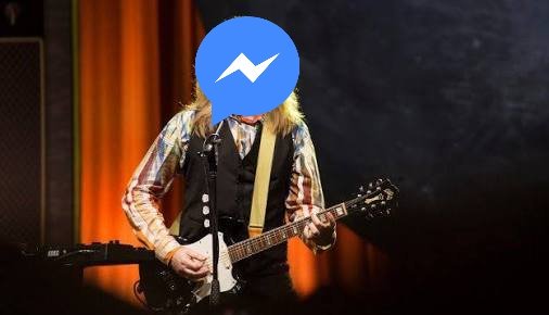 Engenheiros Do Hawaii tweet media