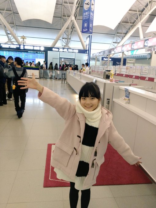 Twitterのコスプレ画像26