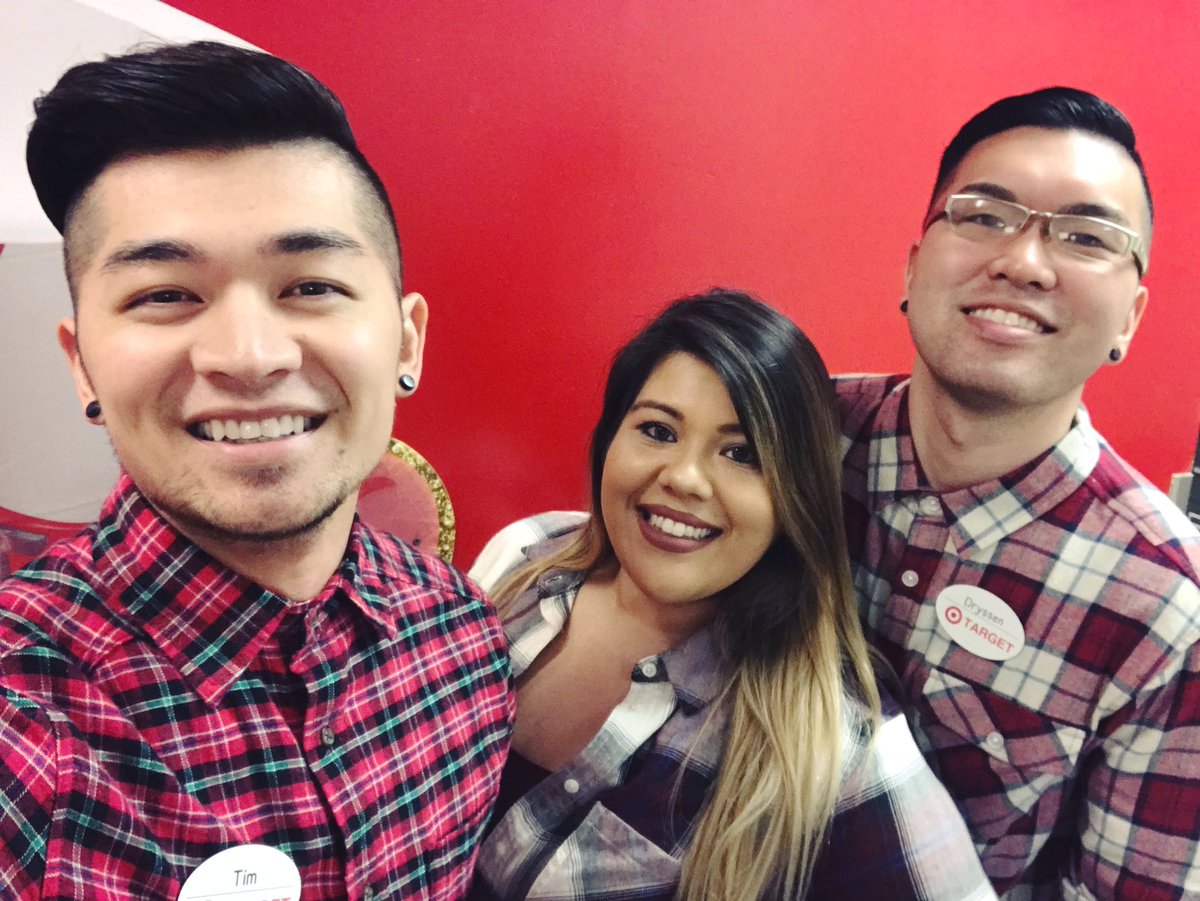 Plaid is RAD! #1305 #holidayspirit #plaidgamestrong