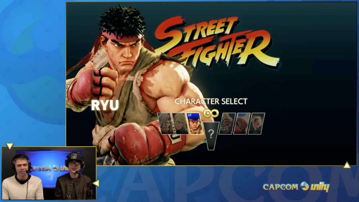 Street Fighter V Arcade Edition DQPfMiPVoAA2Qi8