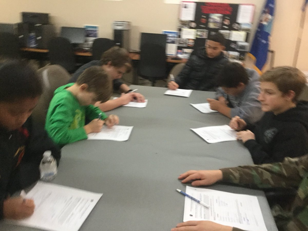 CCSCAP's tweet photo. Working hard at Character Development... https://t.co/RtygF1giGe
