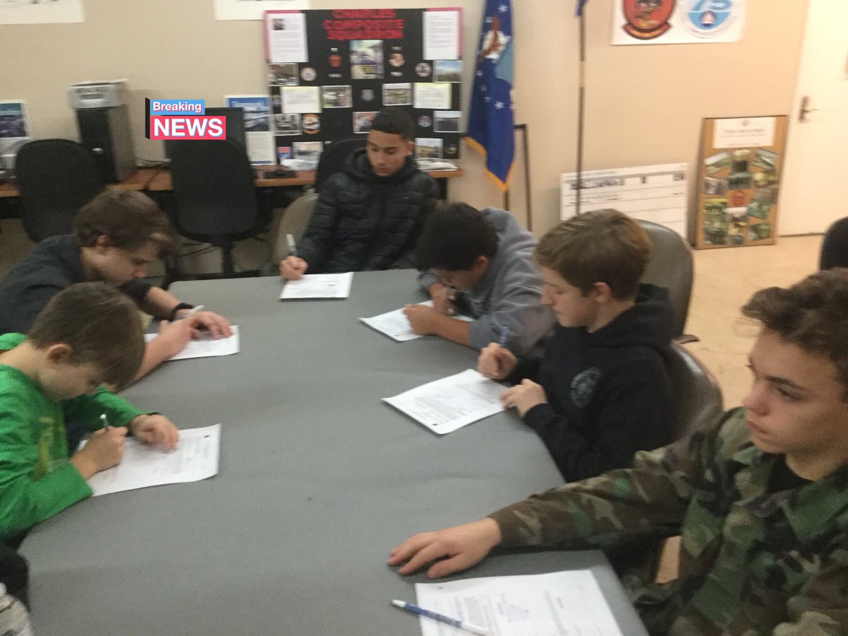 CCSCAP's tweet photo. Working hard at Character Development... https://t.co/RtygF1giGe