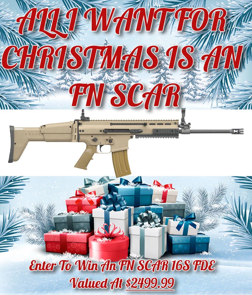 Gun Raffles (@FirearmRaffles) | Twitter