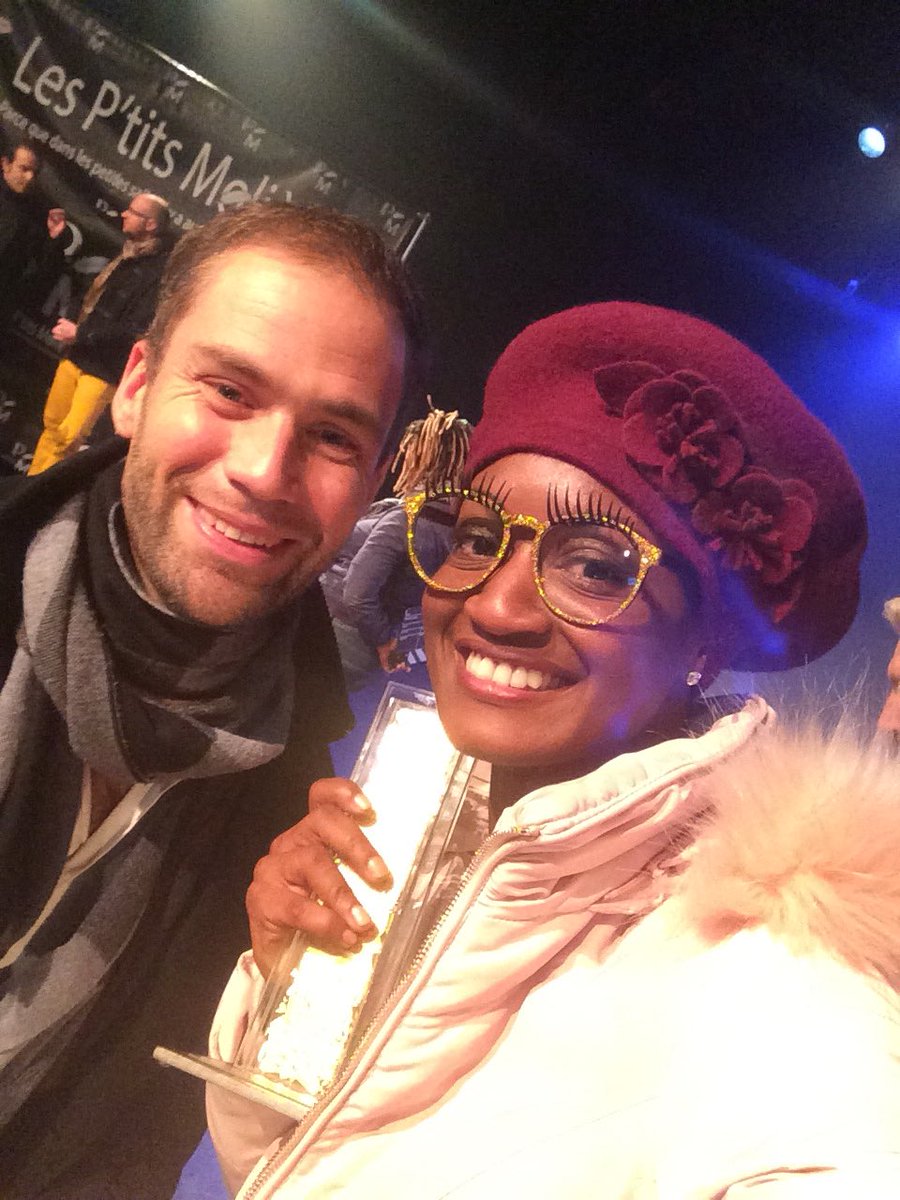 Laurence Joseph (@laurencejoseph1) on Twitter photo 