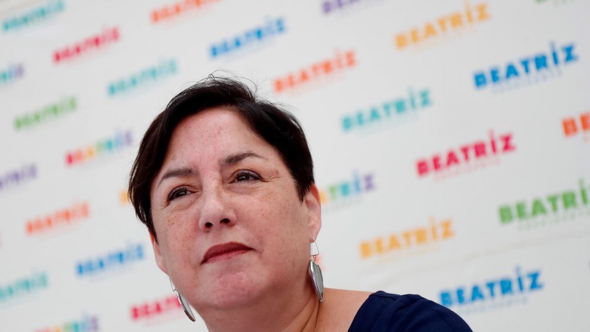 “Mi voto es para Alejandro <a href="/guillier/">Alejandro Guillier</a>” #BeaConGuillier 🇨🇱