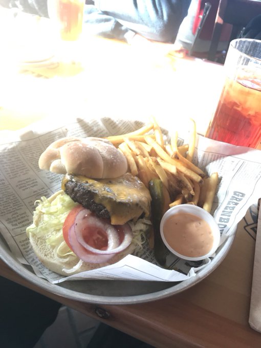 Twitterのコスプレ画像23